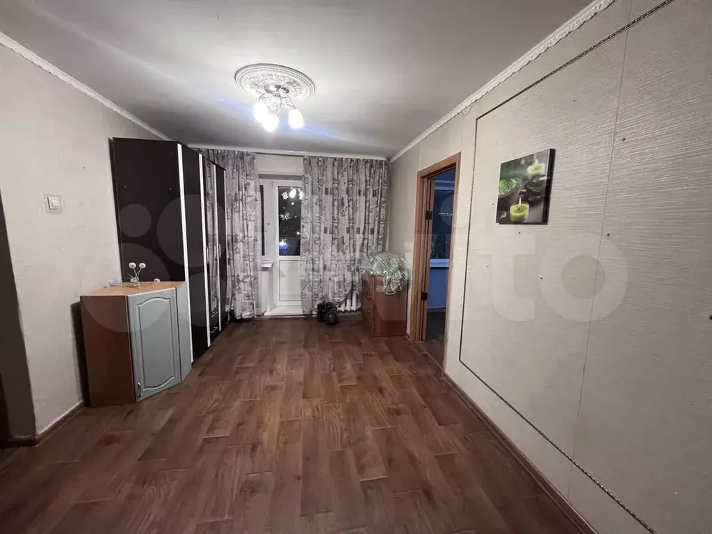 2-к. квартира, 70м, 5/5эт. - Фото 0