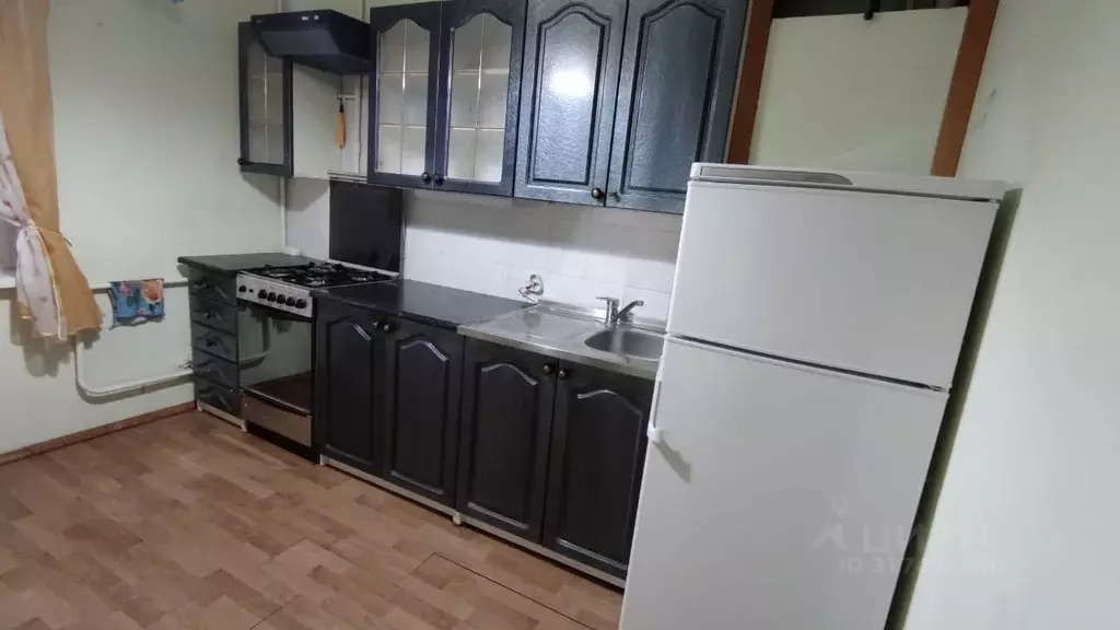 2-к кв. Нижегородская область, Нижний Новгород ул. Белинского, 83 ... - Фото 0