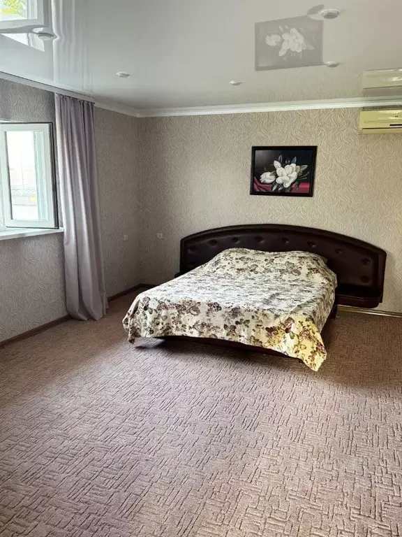 Дом в Крым, Евпатория ул. Кирова, 82 (70 м) - Фото 0