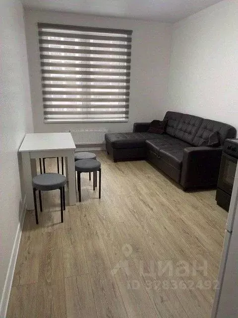 2-к кв. Москва № 61 кв-л, 14 (64.0 м) - Фото 2