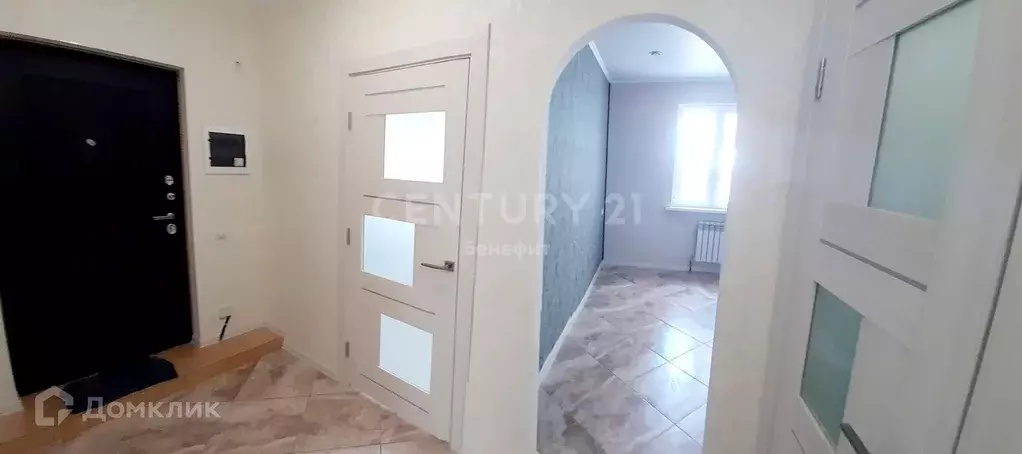 Продаётся 2-к квартира, 50 м - Фото 0