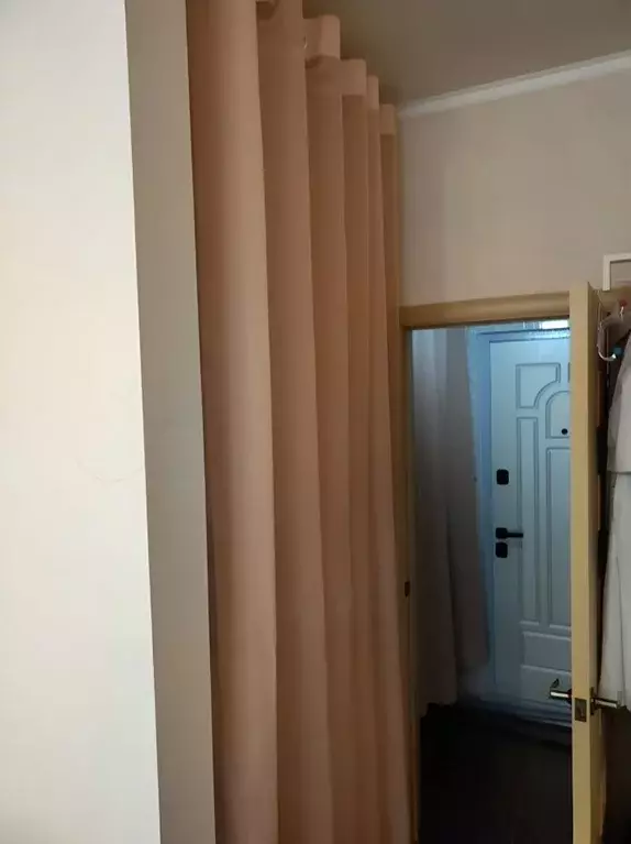 2-к кв. Московская область, Одинцовский городской округ, ВНИИССОК пгт ... - Фото 2