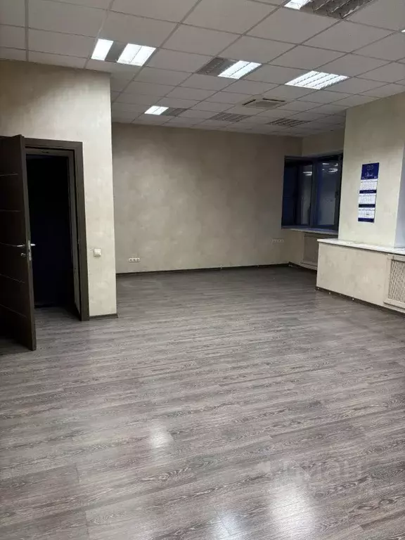 Офис в Московская область, Королев Ярославский проезд, 11 (49 м) - Фото 0