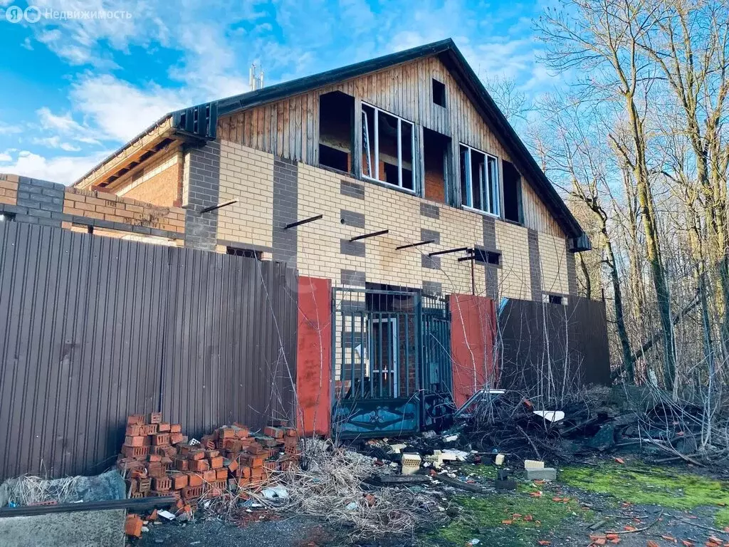 Помещение свободного назначения (80.7 м) - Фото 1