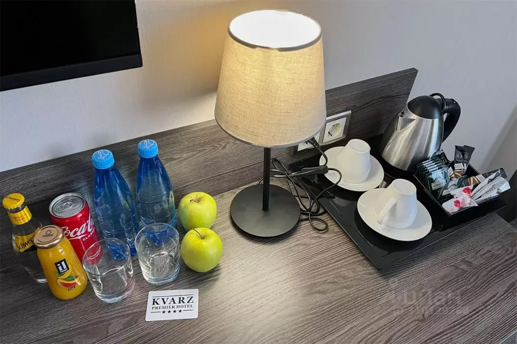 Комната Тульская область, Новомосковск ул. Космонавтов, 22 (30.0 м) - Фото 2