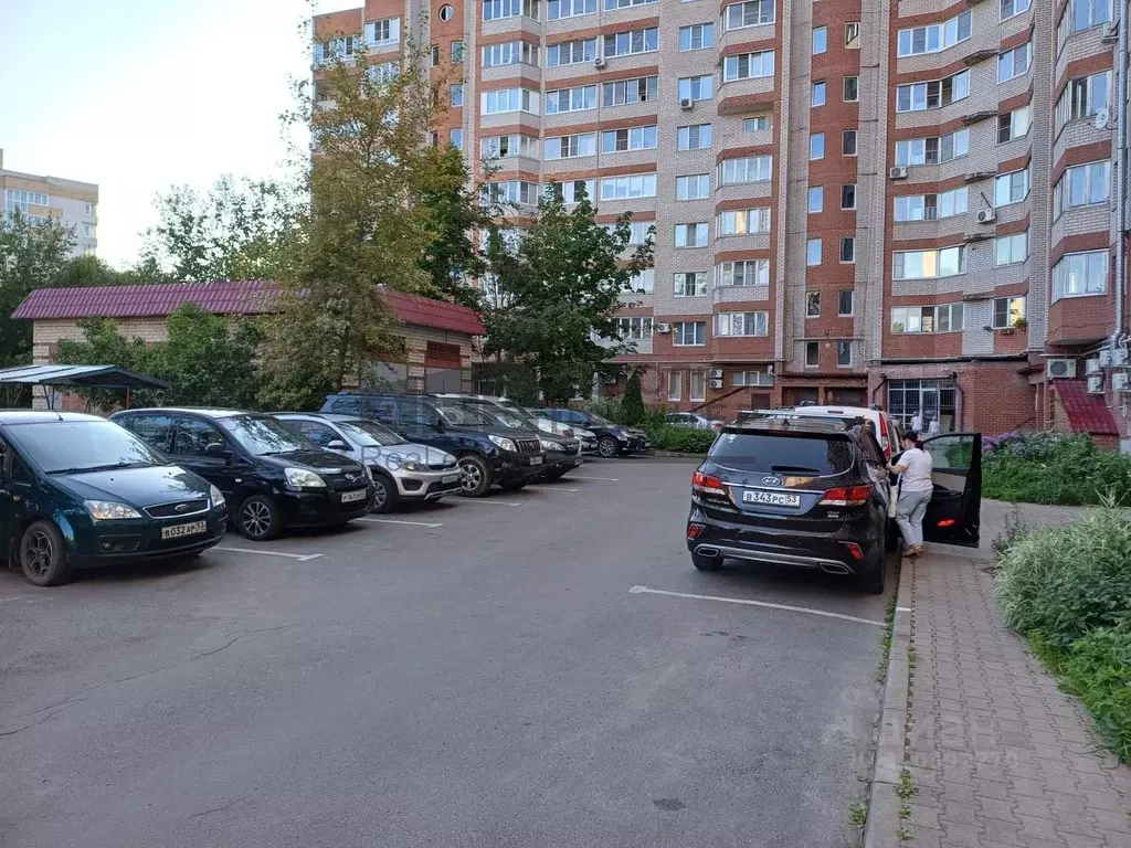 2-к кв. Новгородская область, Великий Новгород ул. Рахманинова, 10 ... - Фото 0