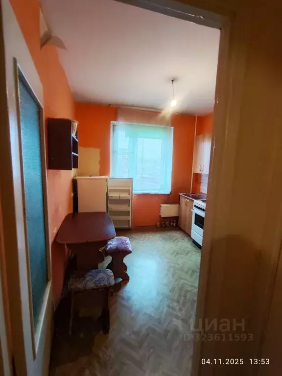 2-к кв. Красноярский край, Красноярск Взлетная ул., 38 (54.0 м) - Фото 2