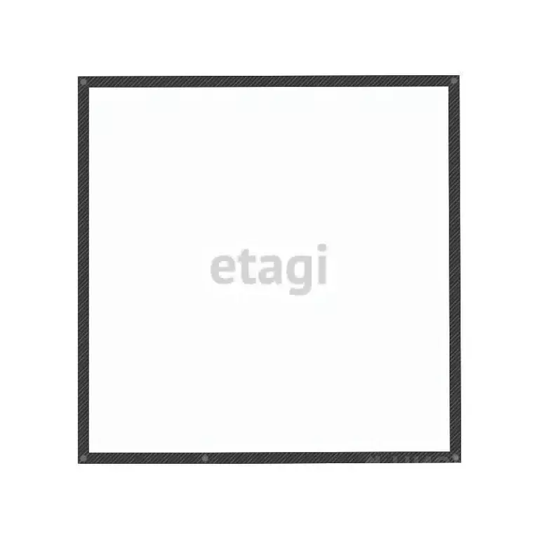 Участок в Курганская область, Кетовский муниципальный округ, с. ... - Фото 2