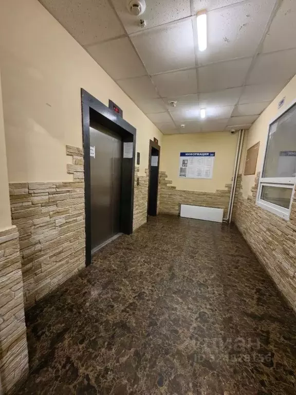 3-к кв. Московская область, Мытищи городской округ, пос. Мебельной ... - Фото 1