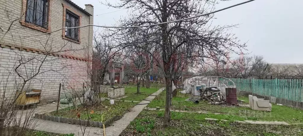 Участок в Ростовская область, Новочеркасск Малинка СТ,  (6.0 сот.) - Фото 2