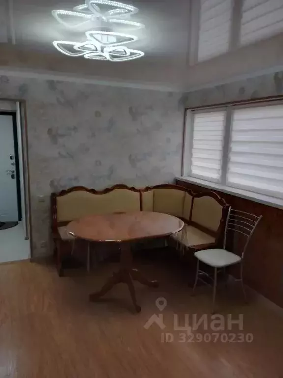 Дом в Ставропольский край, Железноводск Октябрьская ул., 34 (60 м) - Фото 2