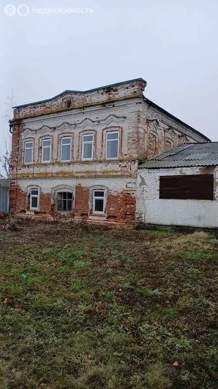 Помещение свободного назначения (141 м) - Фото 1