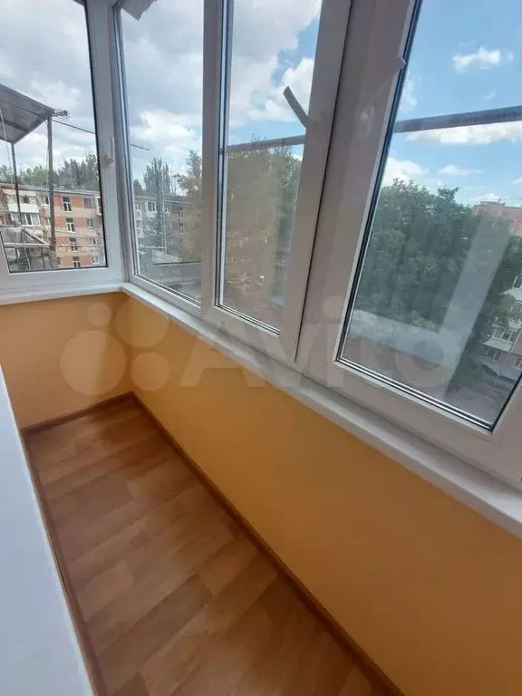 2-к. квартира, 45 м, 5/5 эт. - Фото 1
