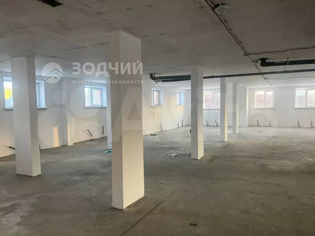 продам помещение свободного назначения, 268.5 м - Фото 0