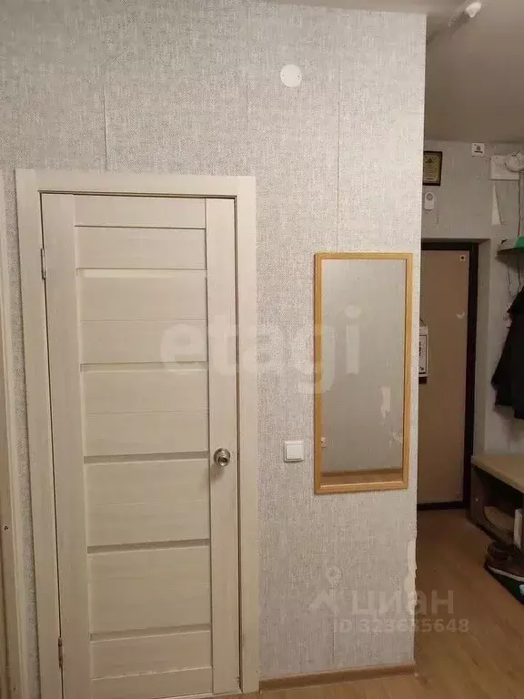 2-к кв. Пермский край, Пермь ул. Строителей, 28 (64.1 м) - Фото 1