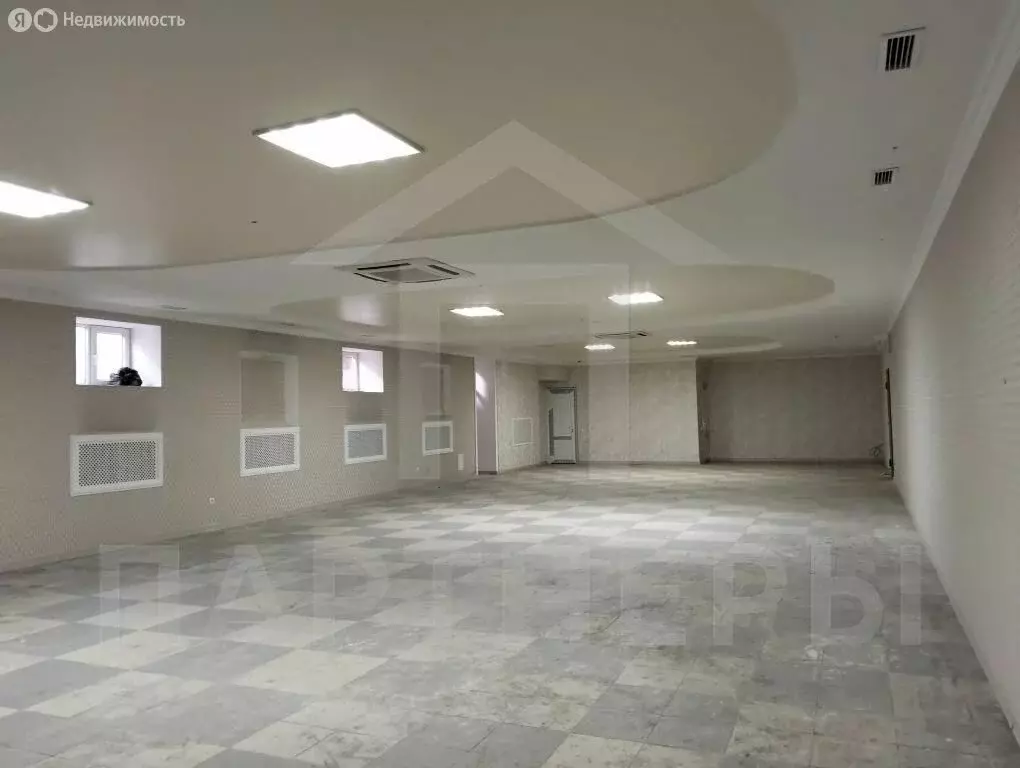 Помещение свободного назначения (300 м) - Фото 2