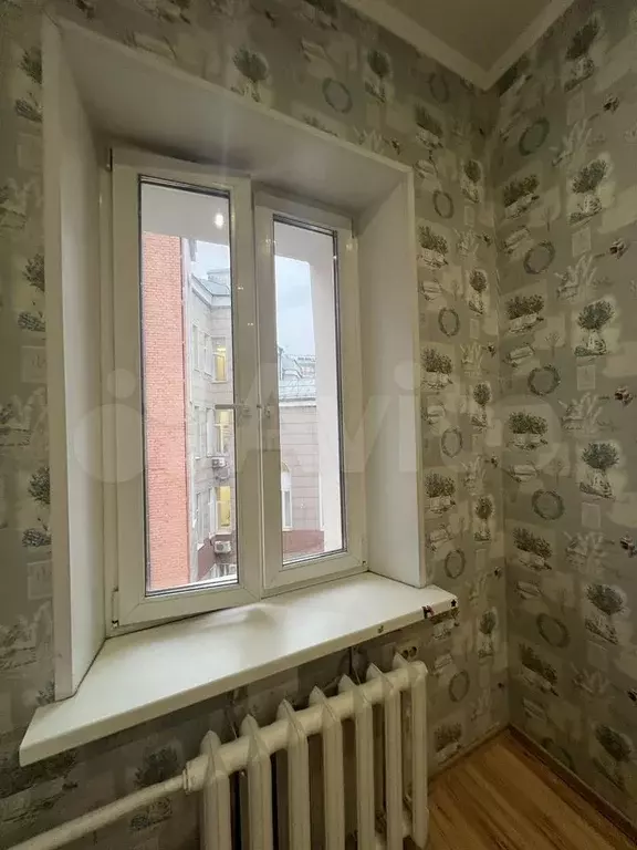 Комната 9 м в 6-к., 4/4 эт. - Фото 1