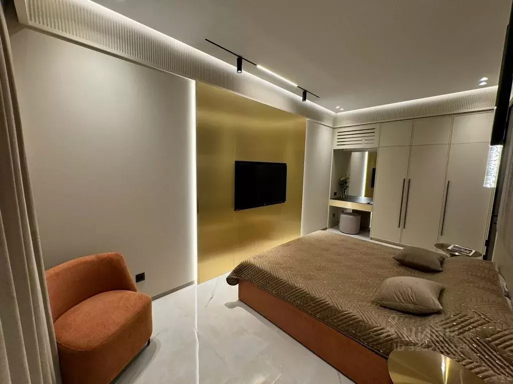 2-к кв. Краснодарский край, Сочи Центральный мкр, ул. Первомайская, 11 ... - Фото 2