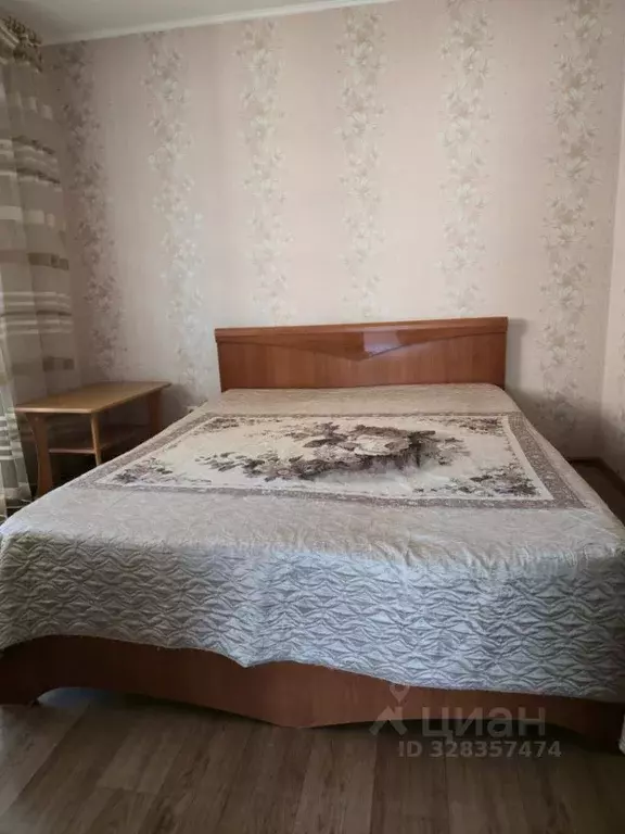 3-к кв. Самарская область, Самара просп. Карла Маркса, 360а (80.0 м) - Фото 2