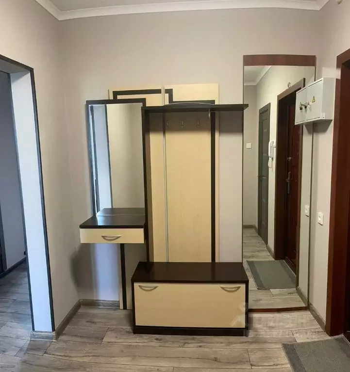 2-к кв. Москва Изюмская ул., 37к2 (57.0 м) - Фото 1