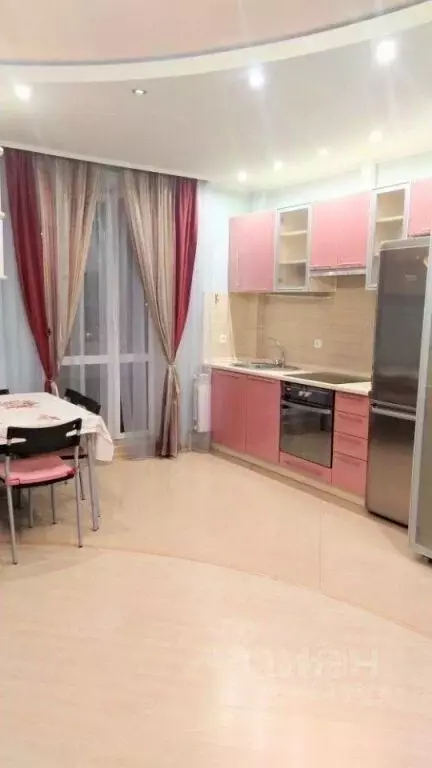 1-к кв. Ростовская область, Ростов-на-Дону Соборный пер., 62 (20.0 м) - Фото 1