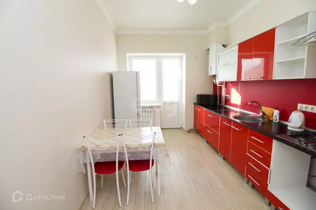 Продаётся 2-к квартира, 74 м - Фото 0