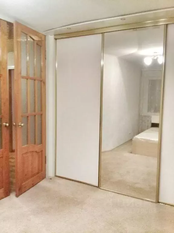 3-к кв. Краснодарский край, Новороссийск просп. Ленина, 57 (64.0 м) - Фото 2