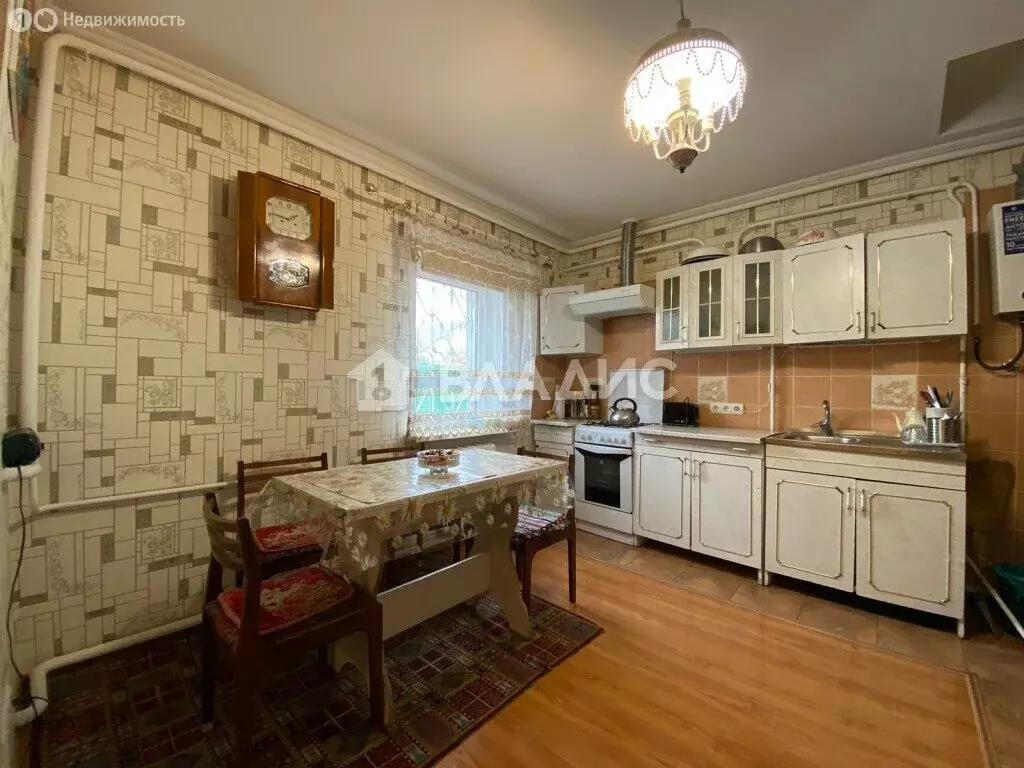 Дом в Новотроицк, улица Кутузова (126.5 м) - Фото 2