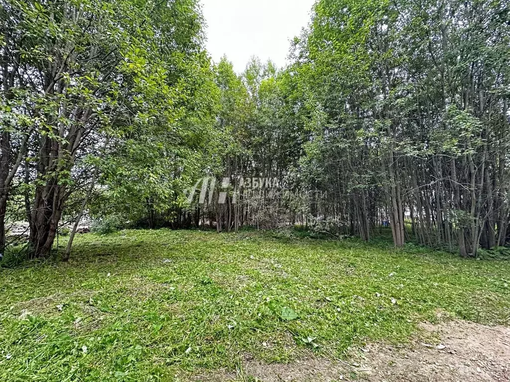 Купить Участок В Ромашково Одинцовского