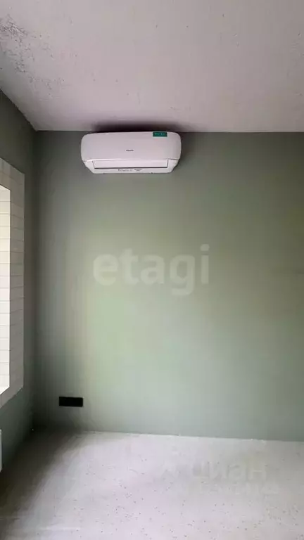 Офис в Ростовская область, Ростов-на-Дону просп. Шолохова, 52 (16 м) - Фото 1