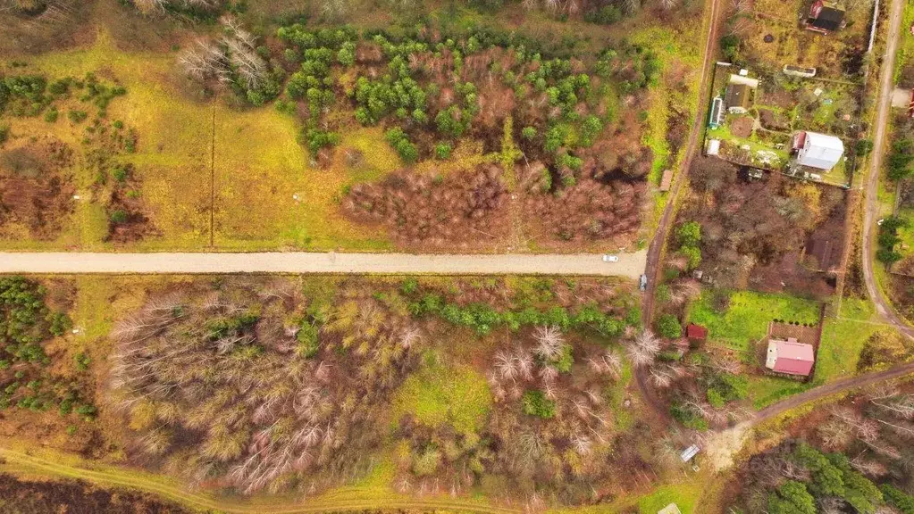 Участок, 7.5 сот., поселения (ижс) - Фото 2