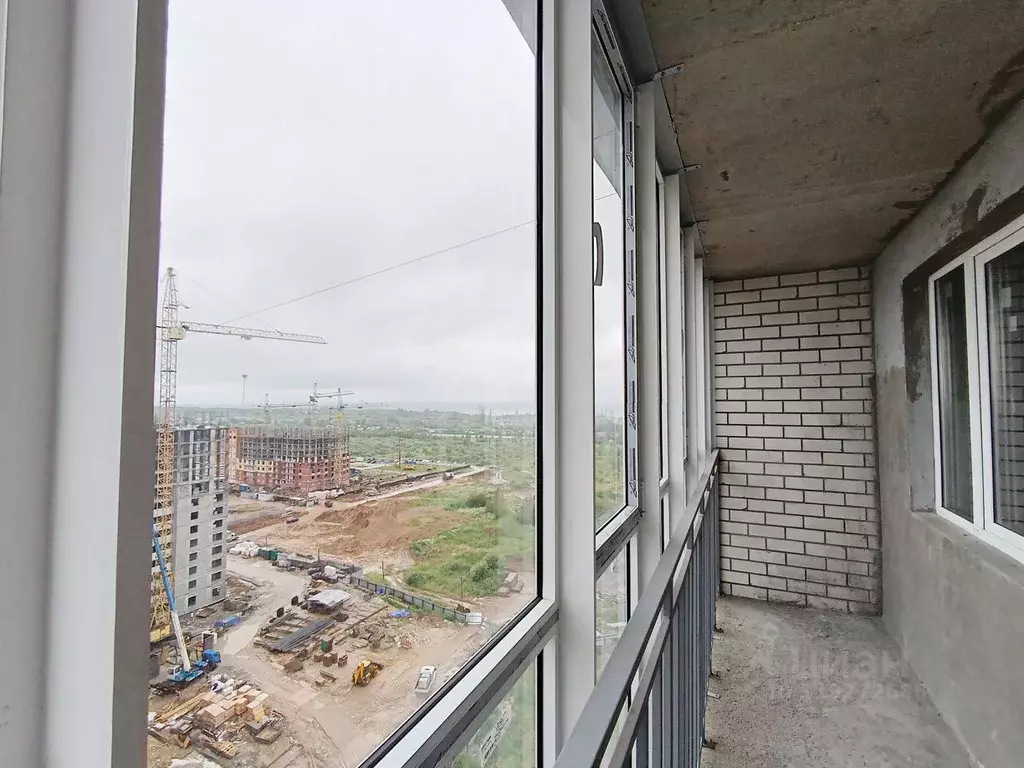 1-к кв. Чувашия, Новочебоксарск Советская ул., 60 (43.9 м) - Фото 0