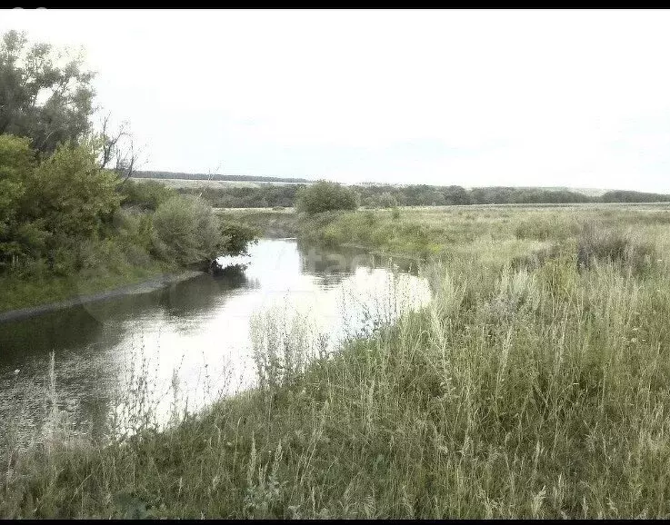 Участок в Арбузовка, Свияжская улица (15 м) - Фото 1