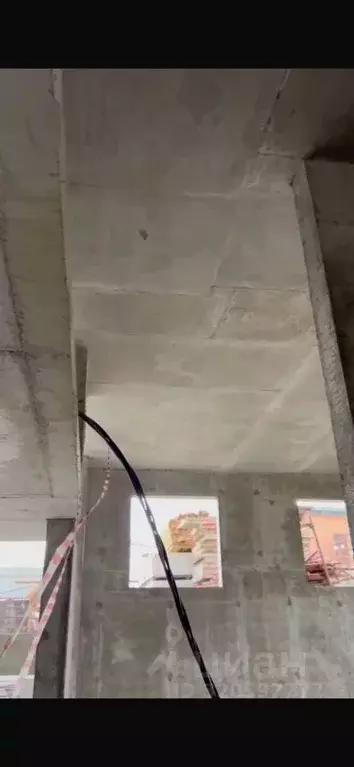 Помещение свободного назначения в Ростовская область, Ростов-на-Дону ... - Фото 1