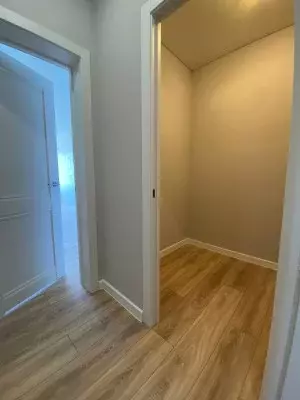 Продаётся 1-к квартира, 44 м - Фото 1