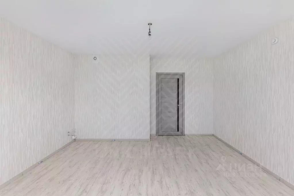 3-к кв. Челябинская область, Челябинск Краснопольская Площадка 1 ... - Фото 2