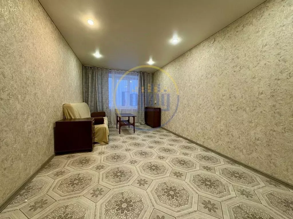 1-к кв. Челябинская область, Копейск просп. Победы, 34А (37.0 м) - Фото 0