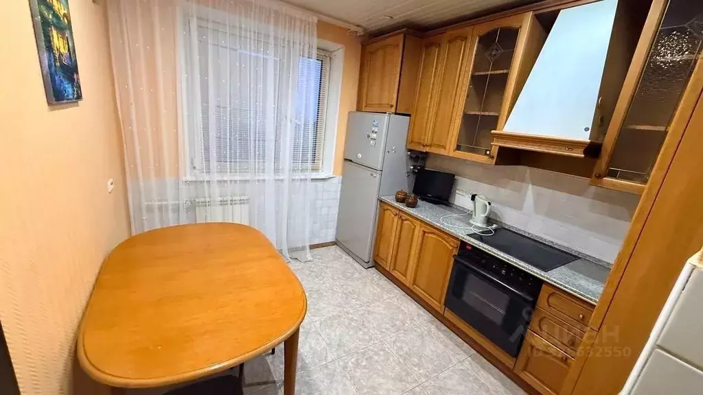 2-к кв. Москва пос. Внуково, ул. Изваринская, 4 (57.0 м) - Фото 2