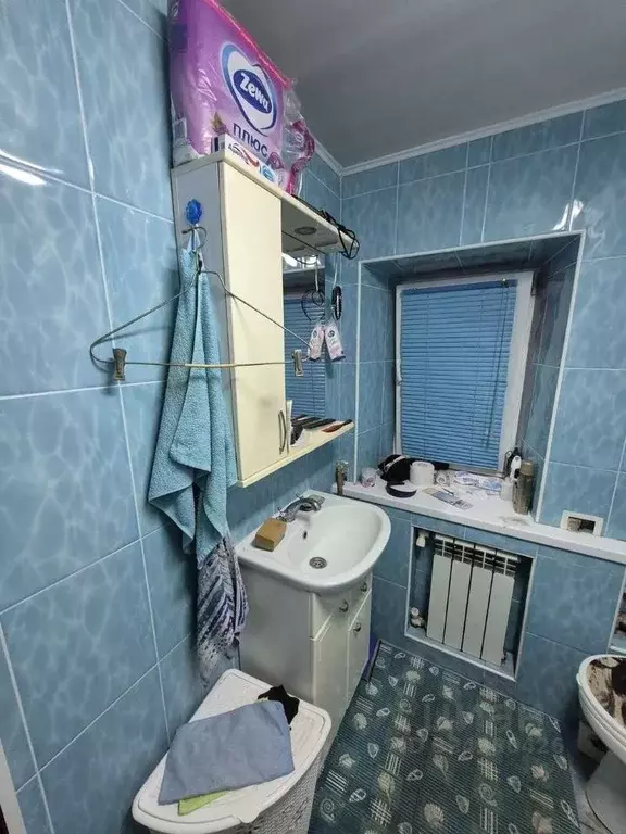 Дом в Белгородская область, Яковлевский муниципальный округ, Томаровка ... - Фото 1