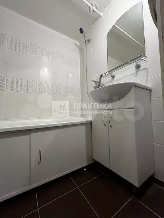 2-к. квартира, 51 м, 3/10 эт. - Фото 1