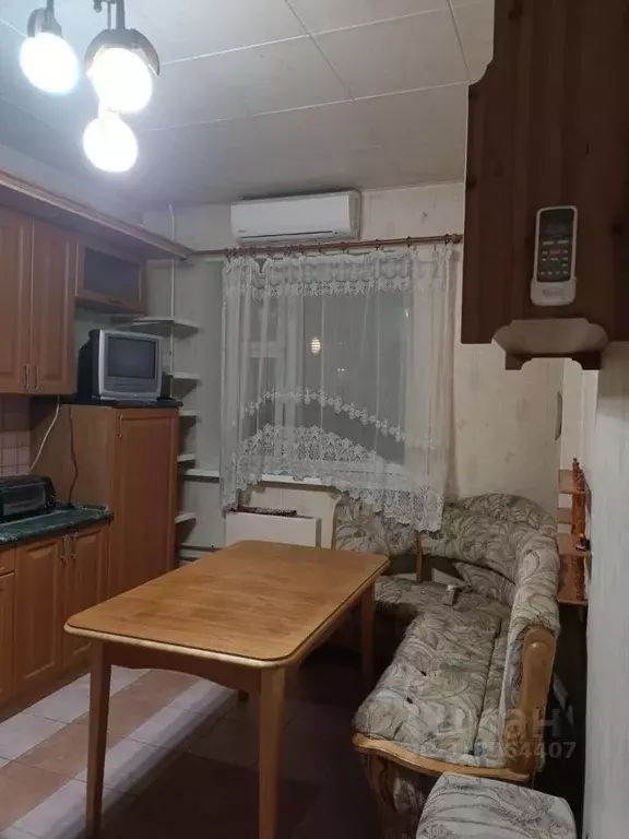 2-к кв. Москва Большая Академическая ул., 49К1 (54.0 м) - Фото 1