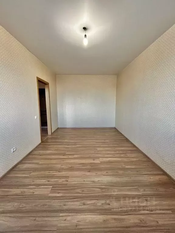 1-к кв. Краснодарский край, Краснодар ул. Краеведа Соловьева, 2/2 ... - Фото 2