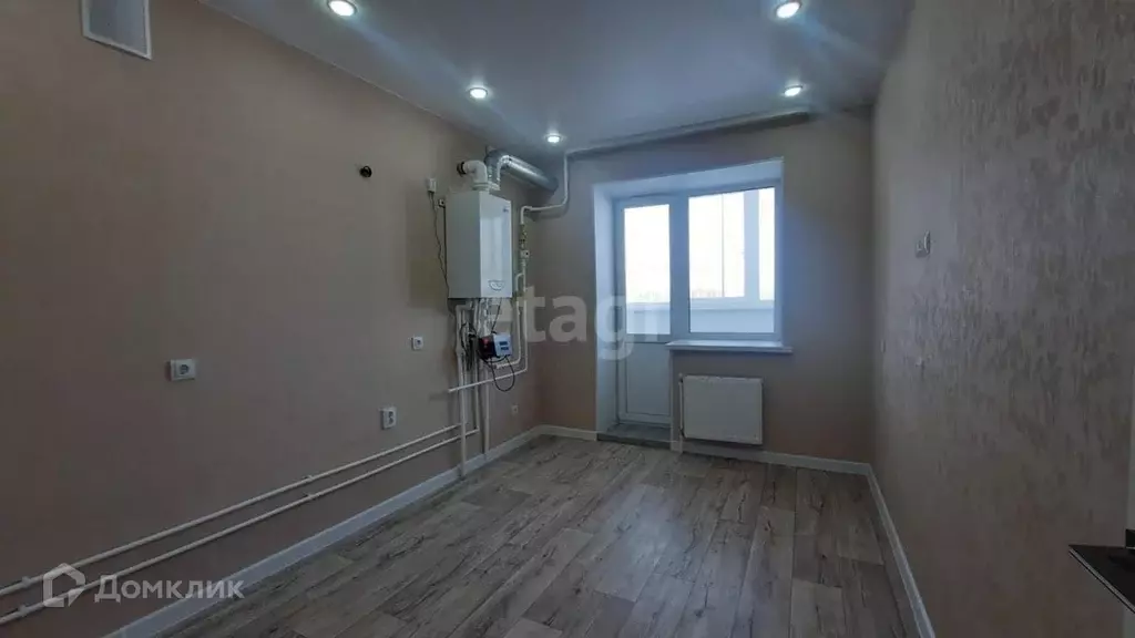 Продаётся 2-к квартира, 51.6 м - Фото 0