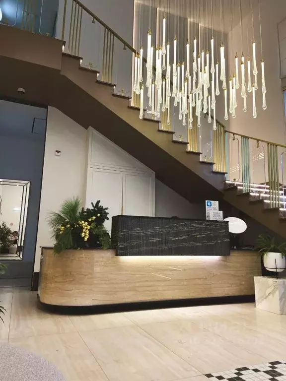 2-к кв. Пермский край, Пермь Петропавловская ул., 52 (57.0 м) - Фото 2