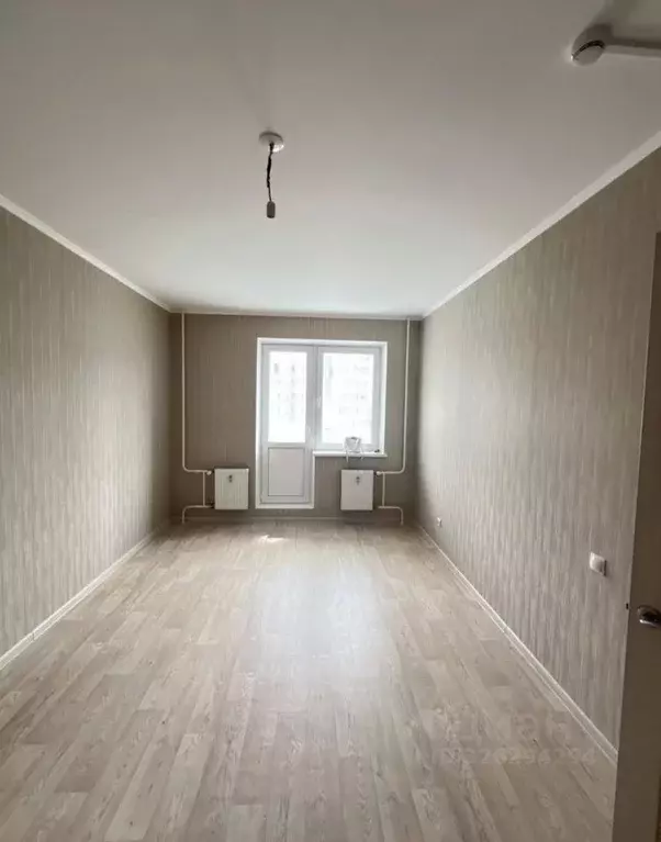 1-к кв. Курская область, Курск ул. Вадима Кирпиченко, 4А (35.8 м) - Фото 1