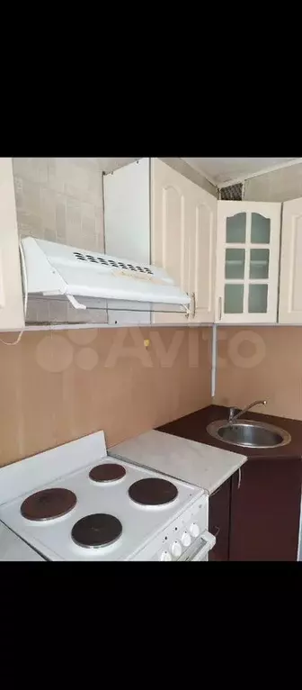 1-к. квартира, 35 м, 2/9 эт. - Фото 0