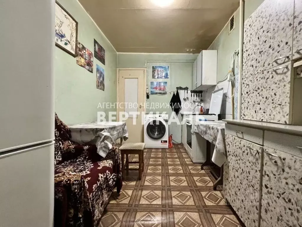 1-к кв. Москва бул. Яна Райниса, 28К1 (33.0 м) - Фото 0