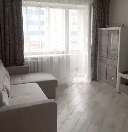 Продаётся 1-к квартира, 25 м - Фото 0