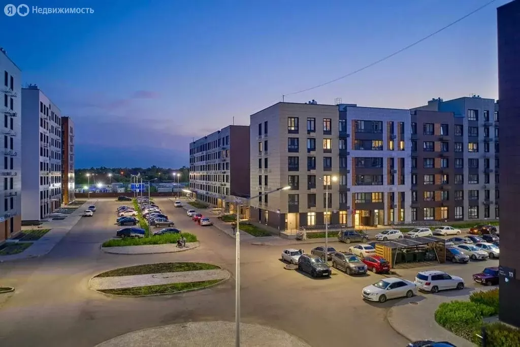 Помещение свободного назначения (136 м) - Фото 0