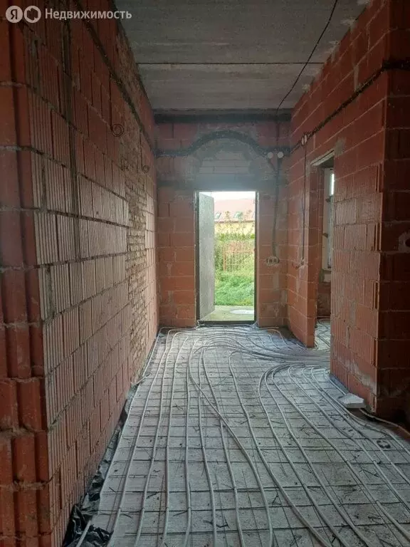 Дом в Полесск, Вишнёвая улица, 6 (356.7 м) - Фото 1
